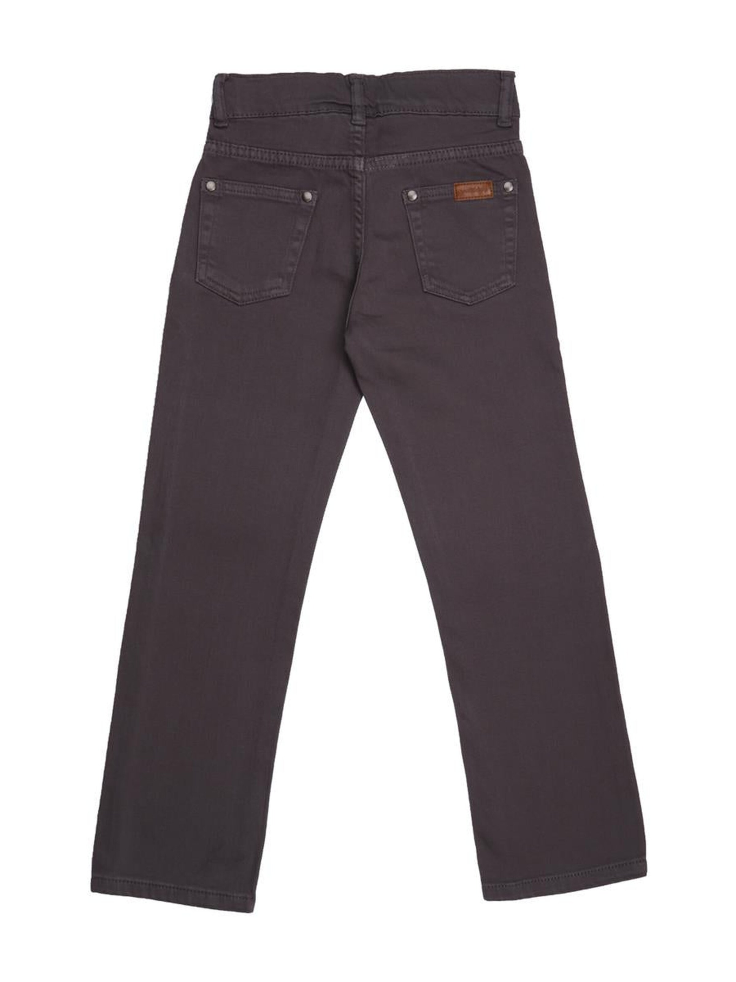 Walkiddy Regular Hose‌‌‌‌‌‌‌‌‌ in Blau