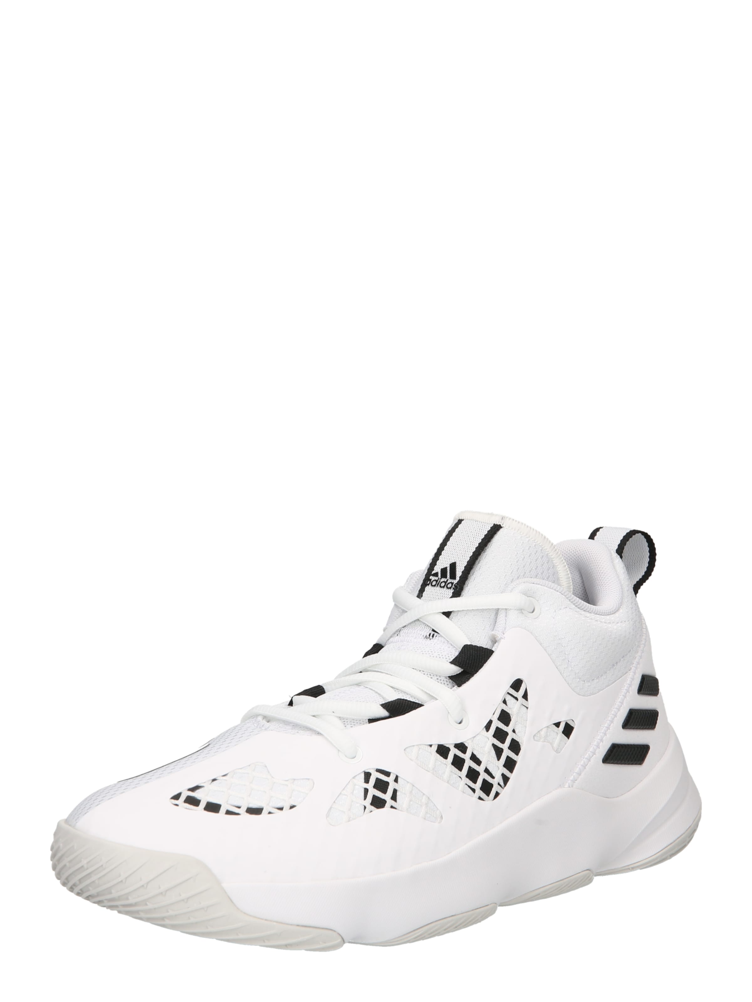 chaussure adidas 2021