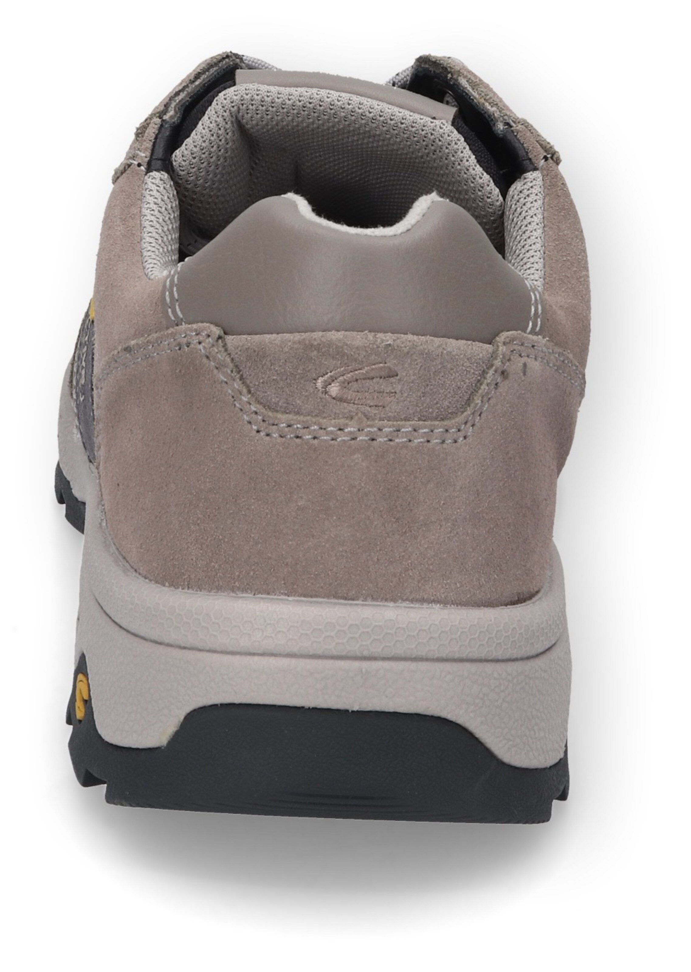 CAMEL ACTIVE Sneaker in Beige