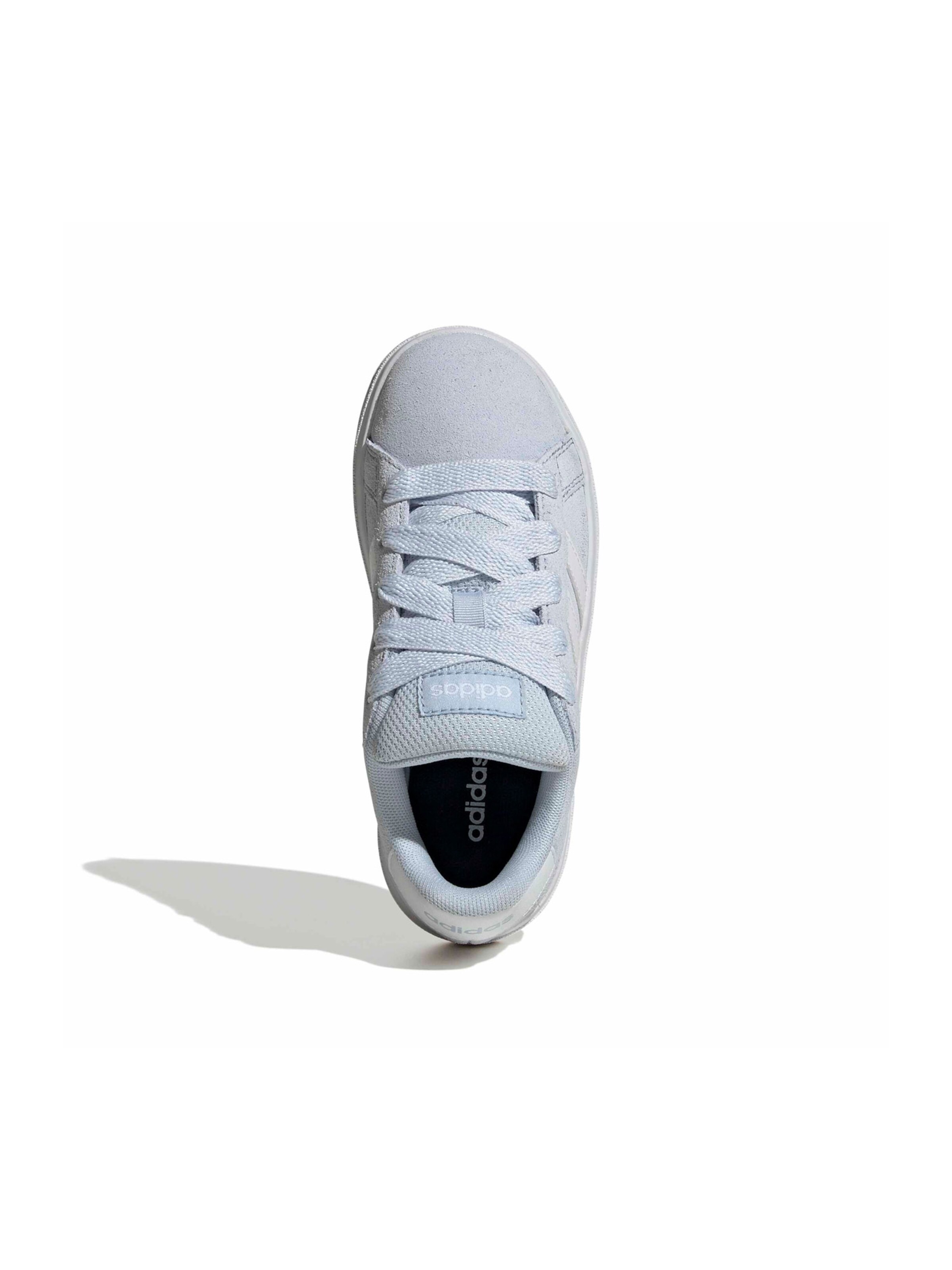 ADIDAS SPORTSWEAR Tenisky 'GRAND COURT 00s' – modrá