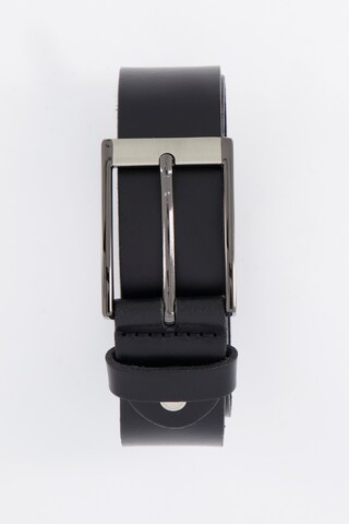 Ceinture JP1880 en noir