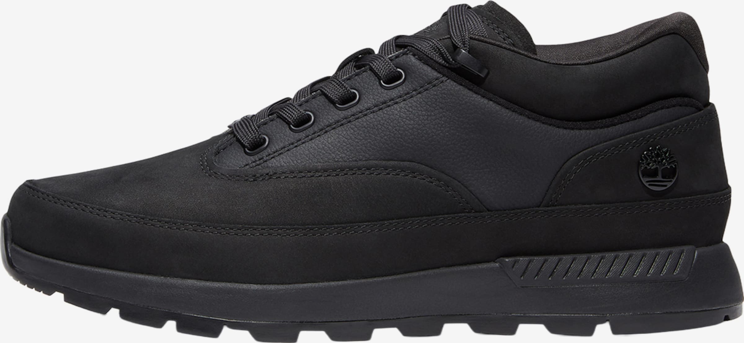 TIMBERLAND Pantofi cu șireturi sport