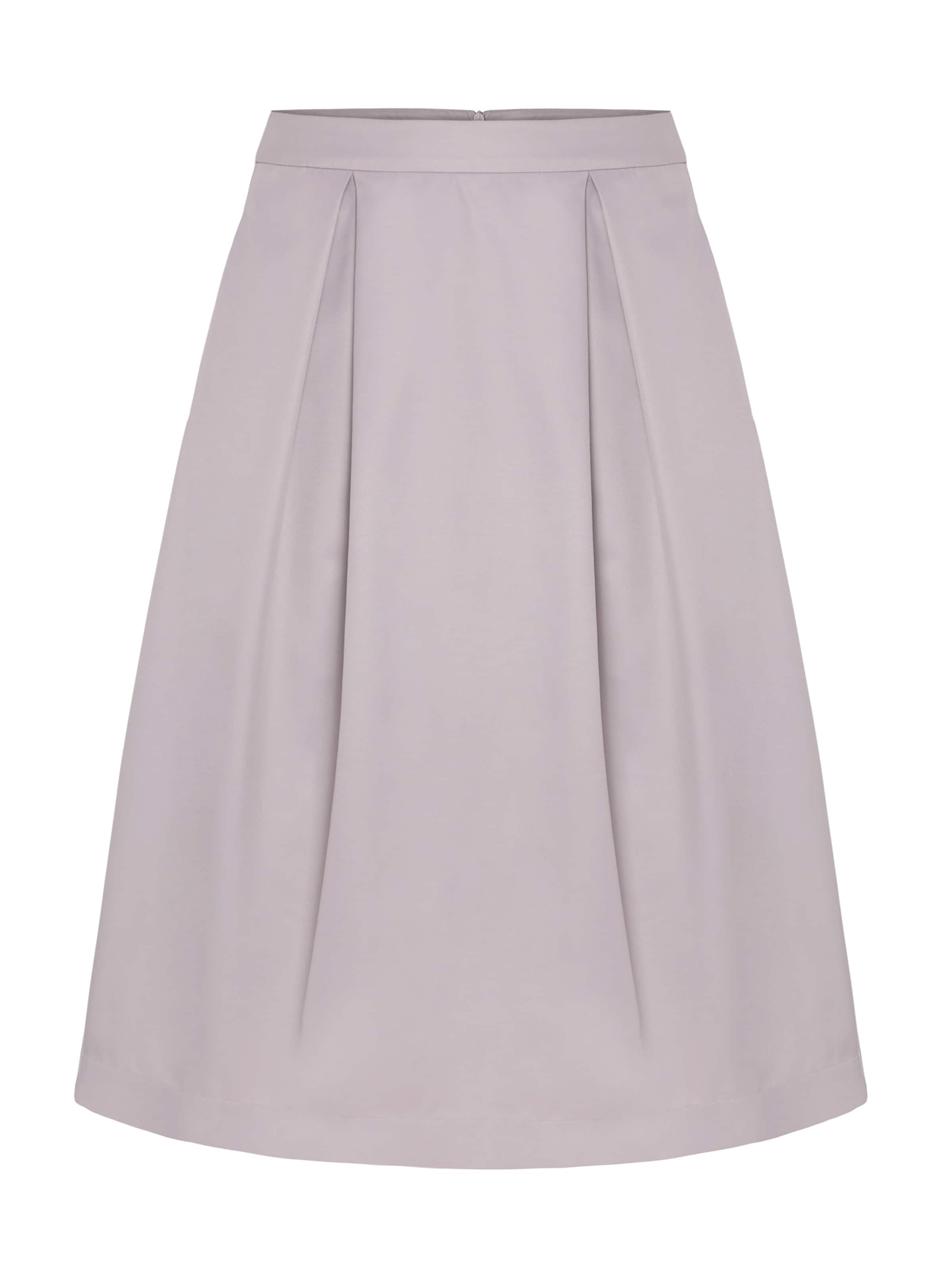 TATUUM DamengeweberockDIANA in Beige: Vorderseite