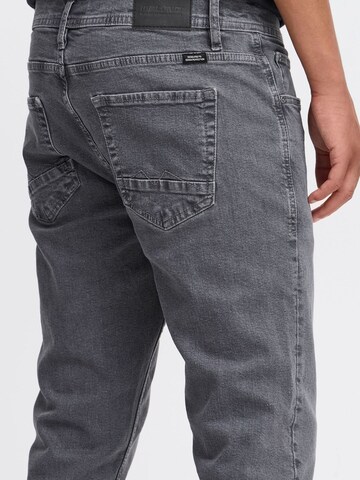 BLEND Regular Jeans ' Twister' in Grijs