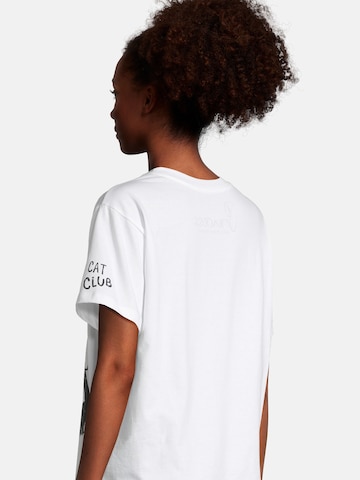 PRINCESS GOES HOLLYWOOD T-Shirt in Schwarz