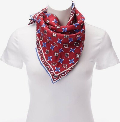 Louis Vuitton Scarf & Wrap in One size in Mixed colors, Item view
