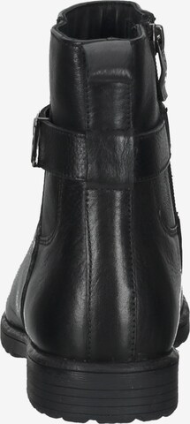 ARA Ankle Boots in Black