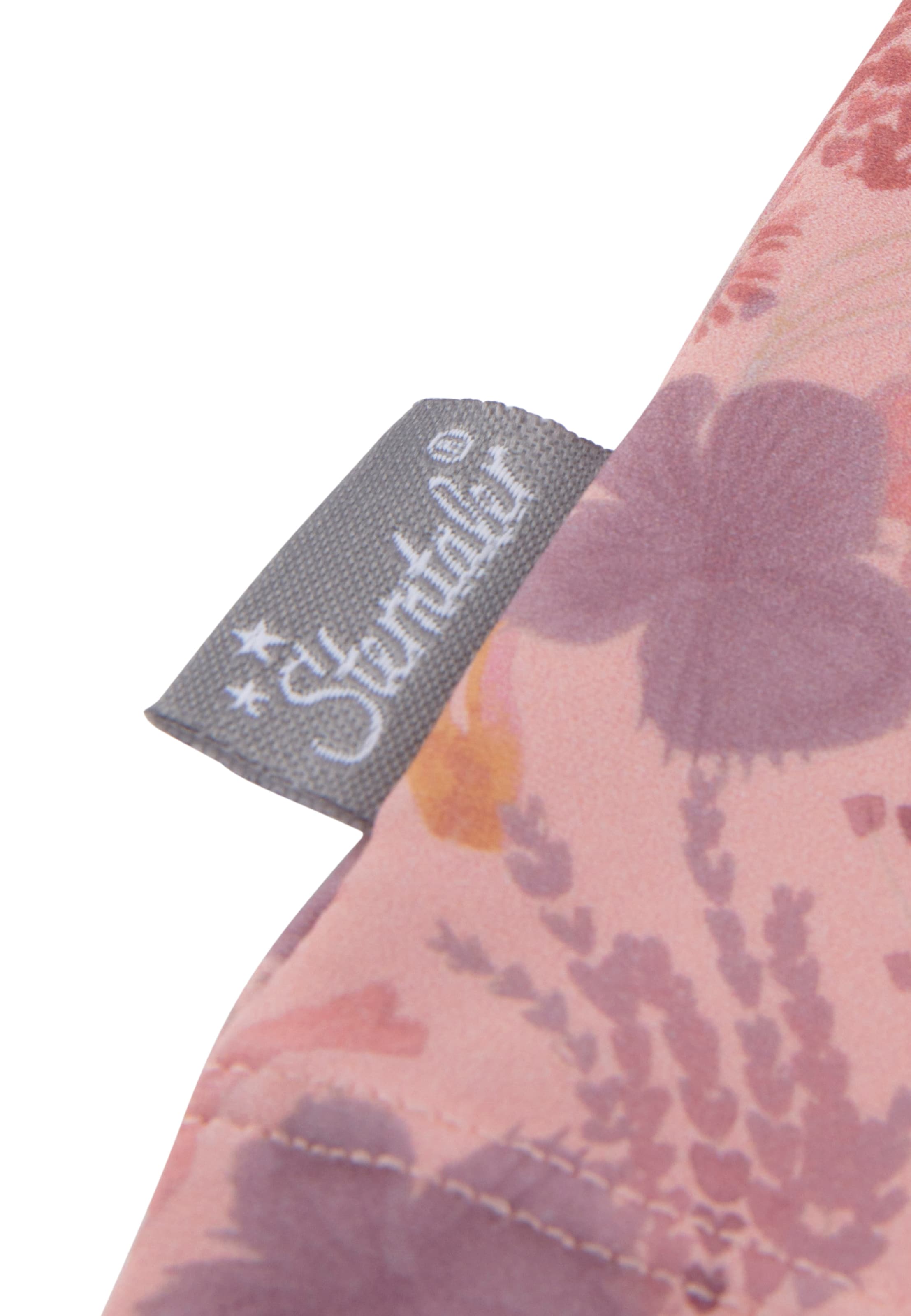 STERNTALER UV Protection 'Corale' in Pink