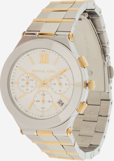 MICHAEL Michael Kors Analogais pulkstenis 'BILLIE' pieejams One Size, krāsa - Zelts, Preces skats
