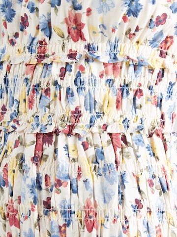 Abercrombie & Fitch Ruha - bézs