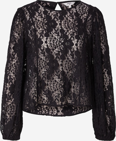 OBJECT Bluza 'OBJBeverly' u crna, Pregled proizvoda