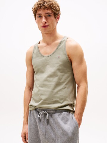 Tommy Hilfiger Underwear Undershirt in Blue