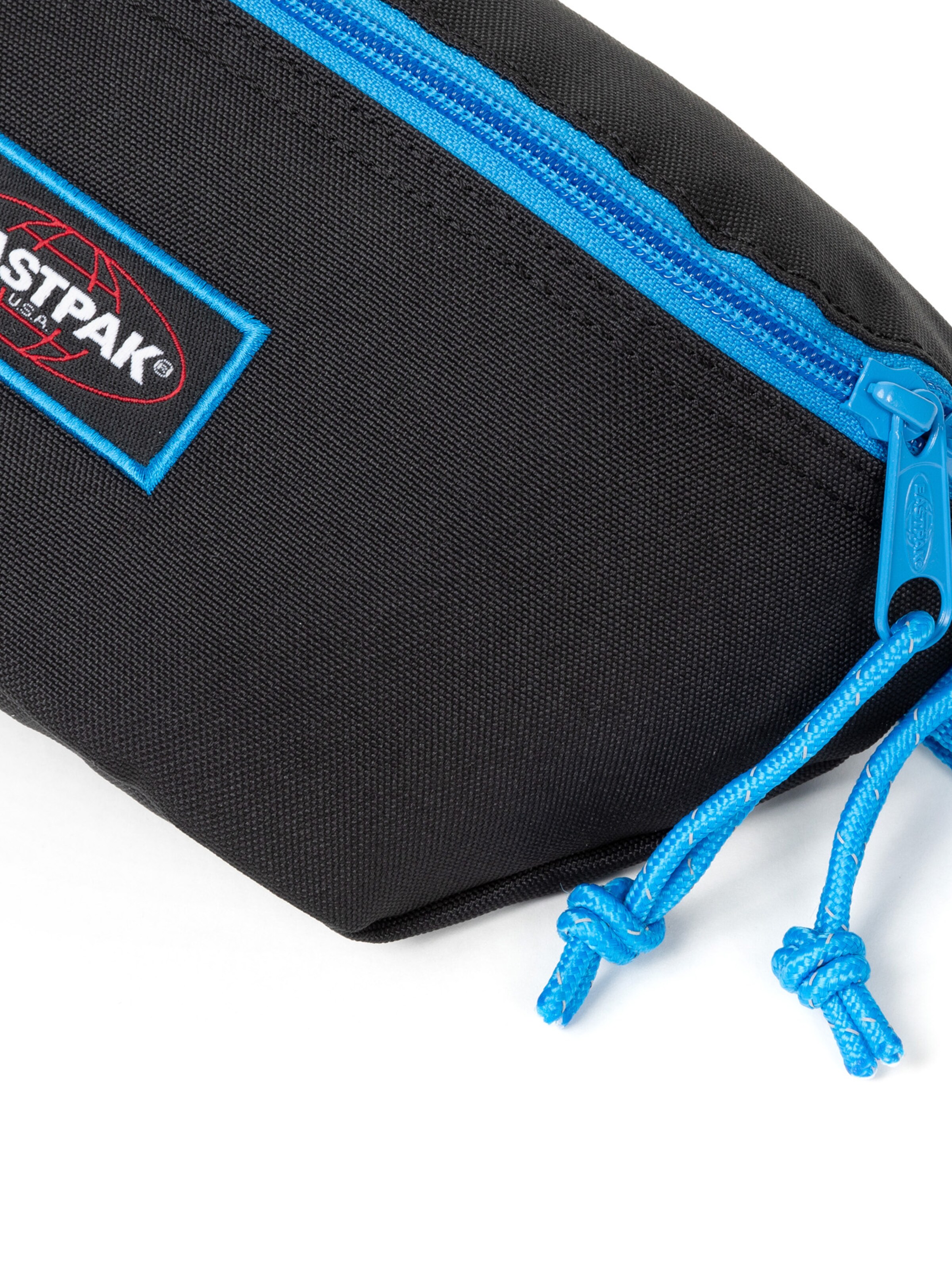 EASTPAK Gürteltasche 'Springer' in Blau