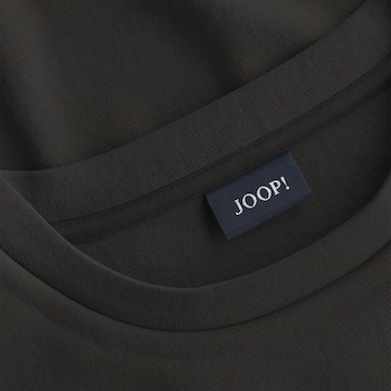 Felpa di JOOP! in nero