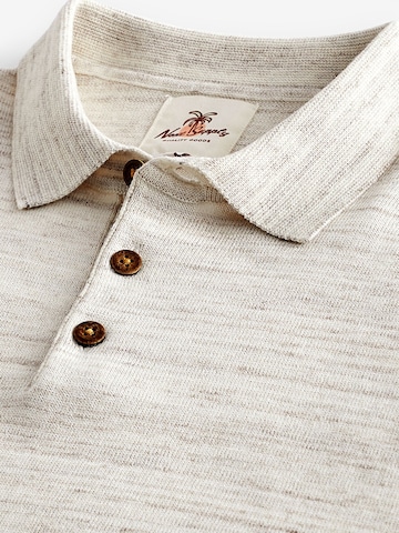 Pullover di Next in beige