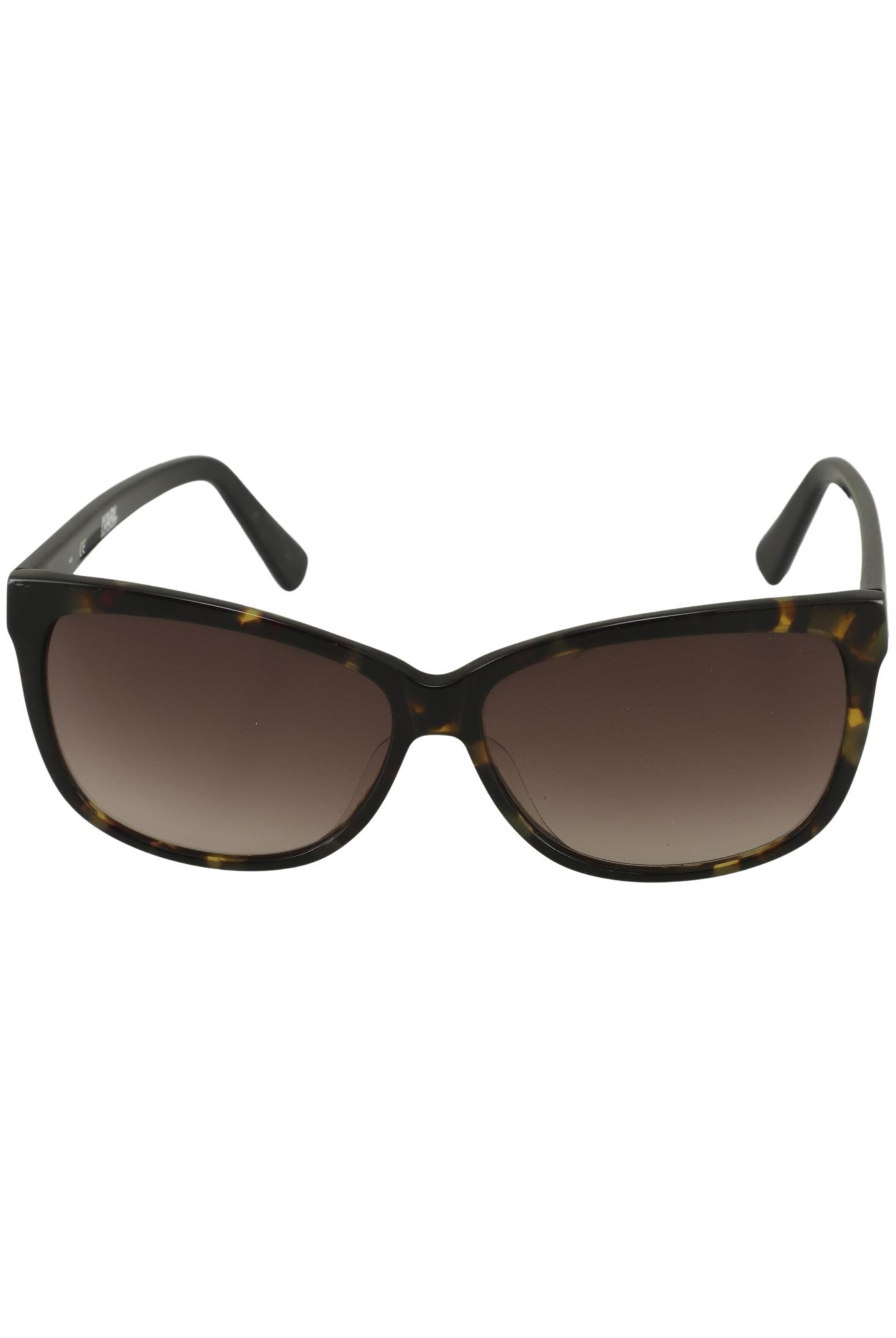 Karl Lagerfeld Sunglasses in One size in Brown