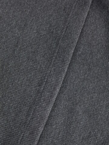 JJXX Top in Grau