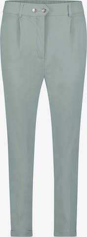 JANE LUSHKA Pants 'Oslo' in Blue: front