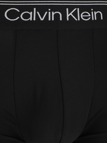 Boxers Calvin Klein Underwear en noir