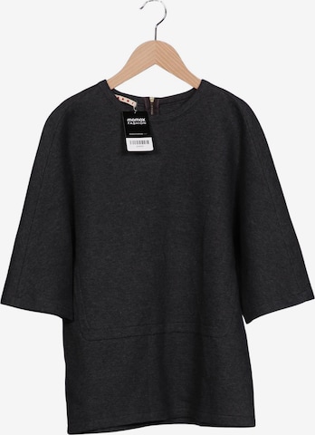 Marni Sweater XS in Grau: Vorderseite