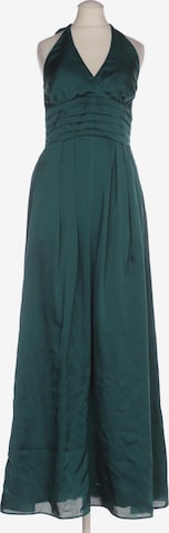 Barbara Schwarzer Dress in S in Green: front