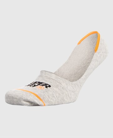 Superdry Sportsocken in Mischfarben