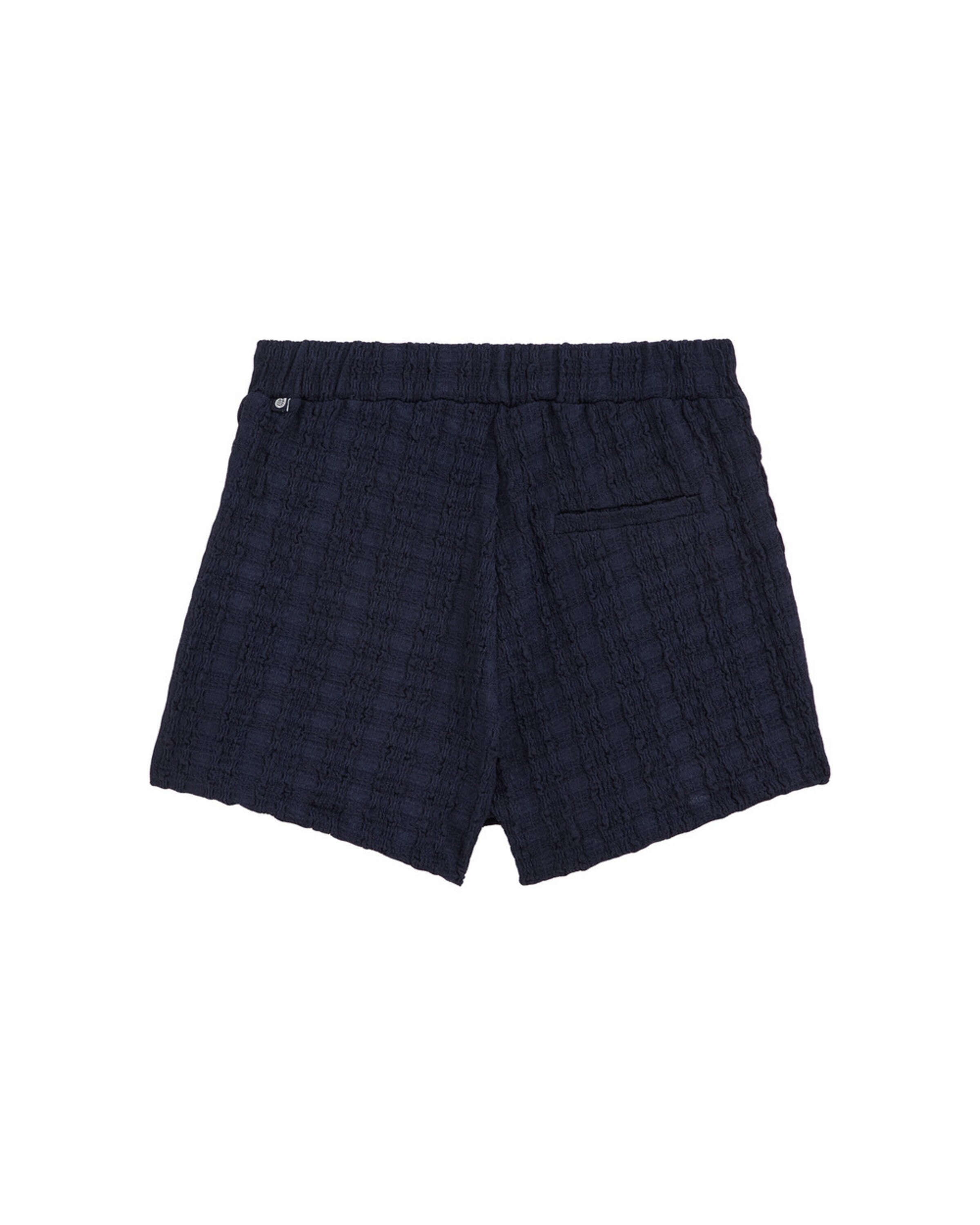 WE Fashion Юбка в Синий