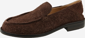 ruda & Other Stories Loaferai: priekis