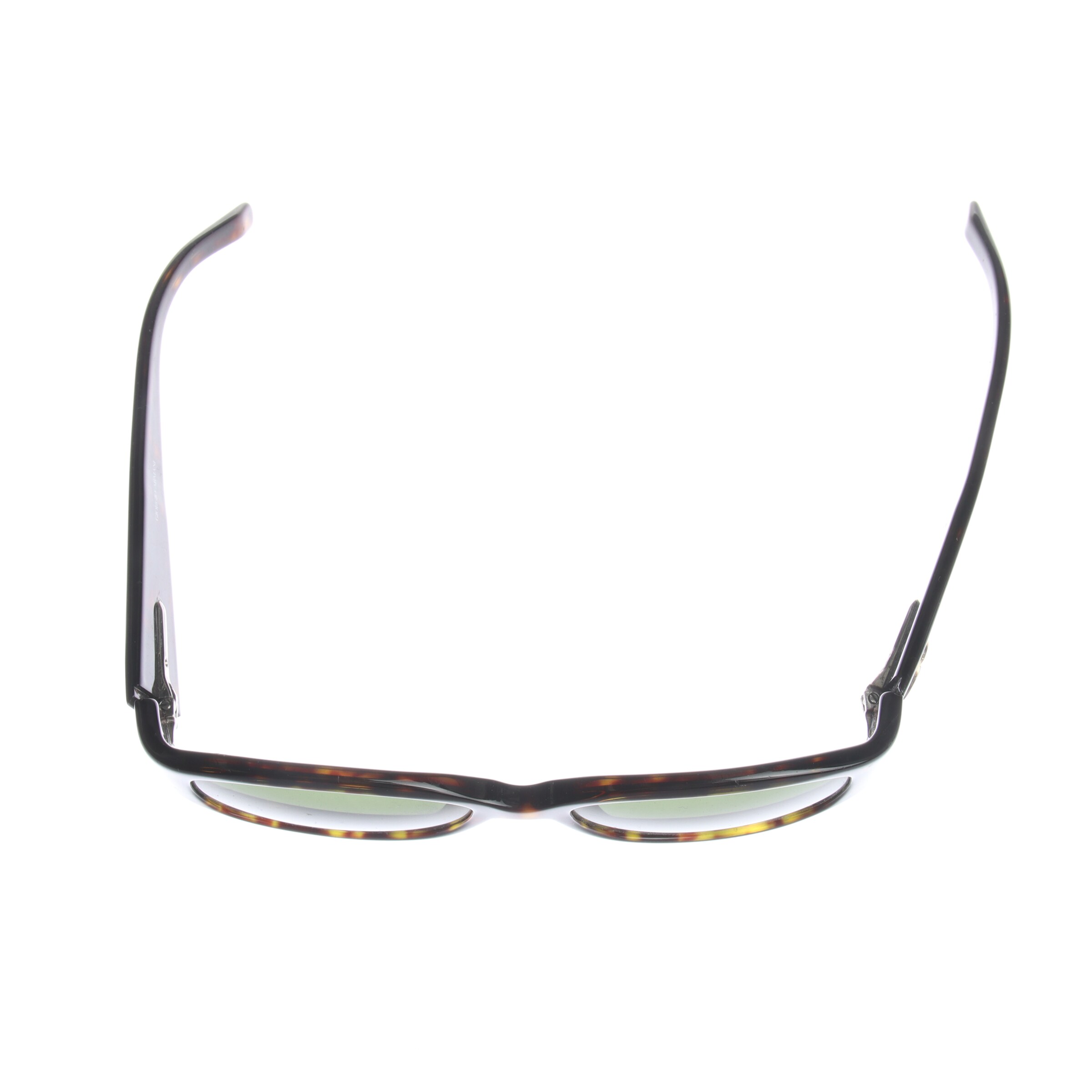 GIORGIO ARMANI Sunglasses in One size in Brown