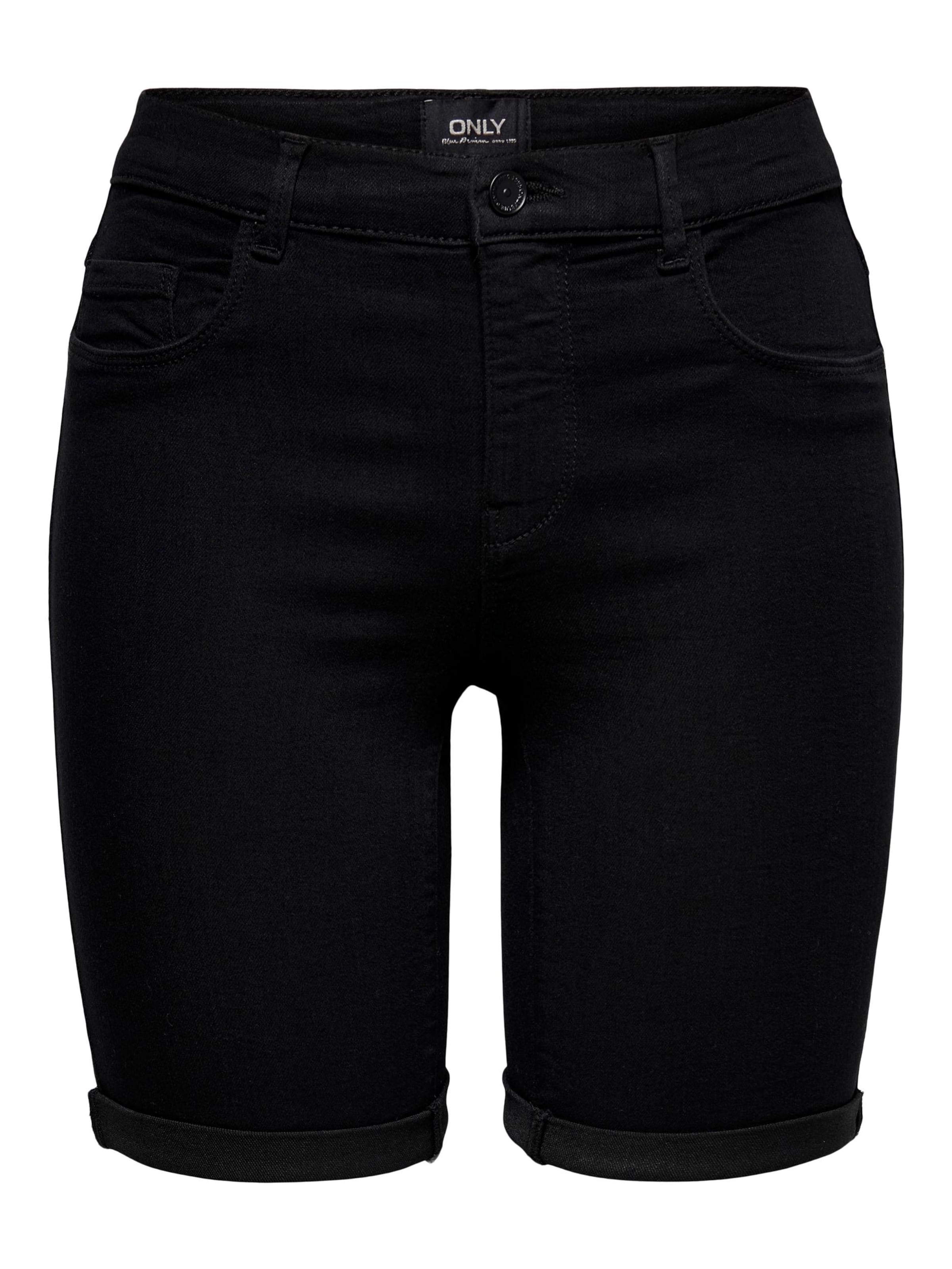 Ladies shorts asda hot sale