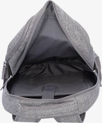 TRAVELITE Backpack in Grey