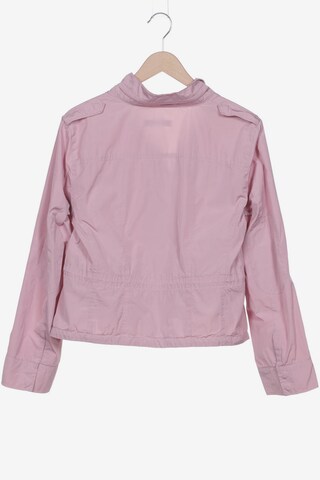 Marella Jacke XL in Pink