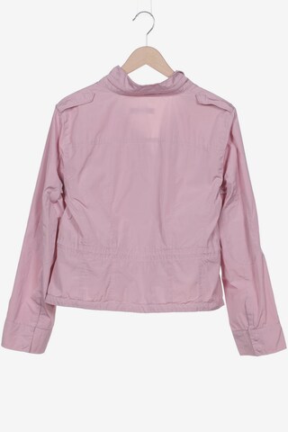 Marella Jacket & Coat in XL in Pink