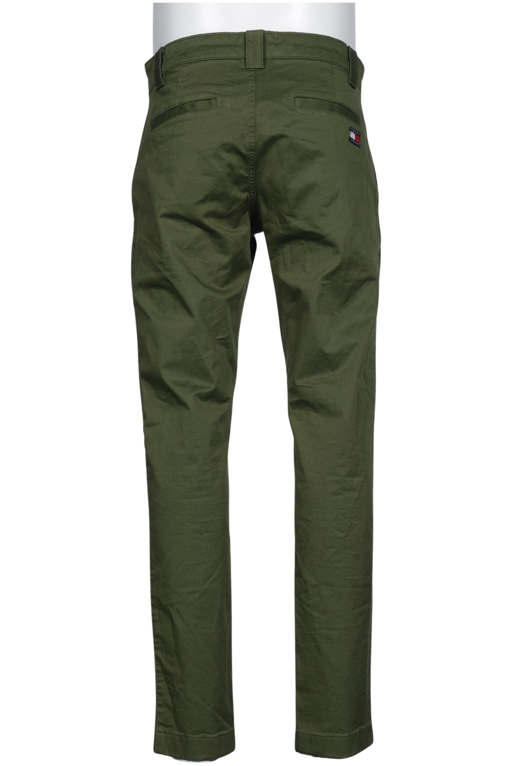 Tommy Jeans Pants in 32 in Green