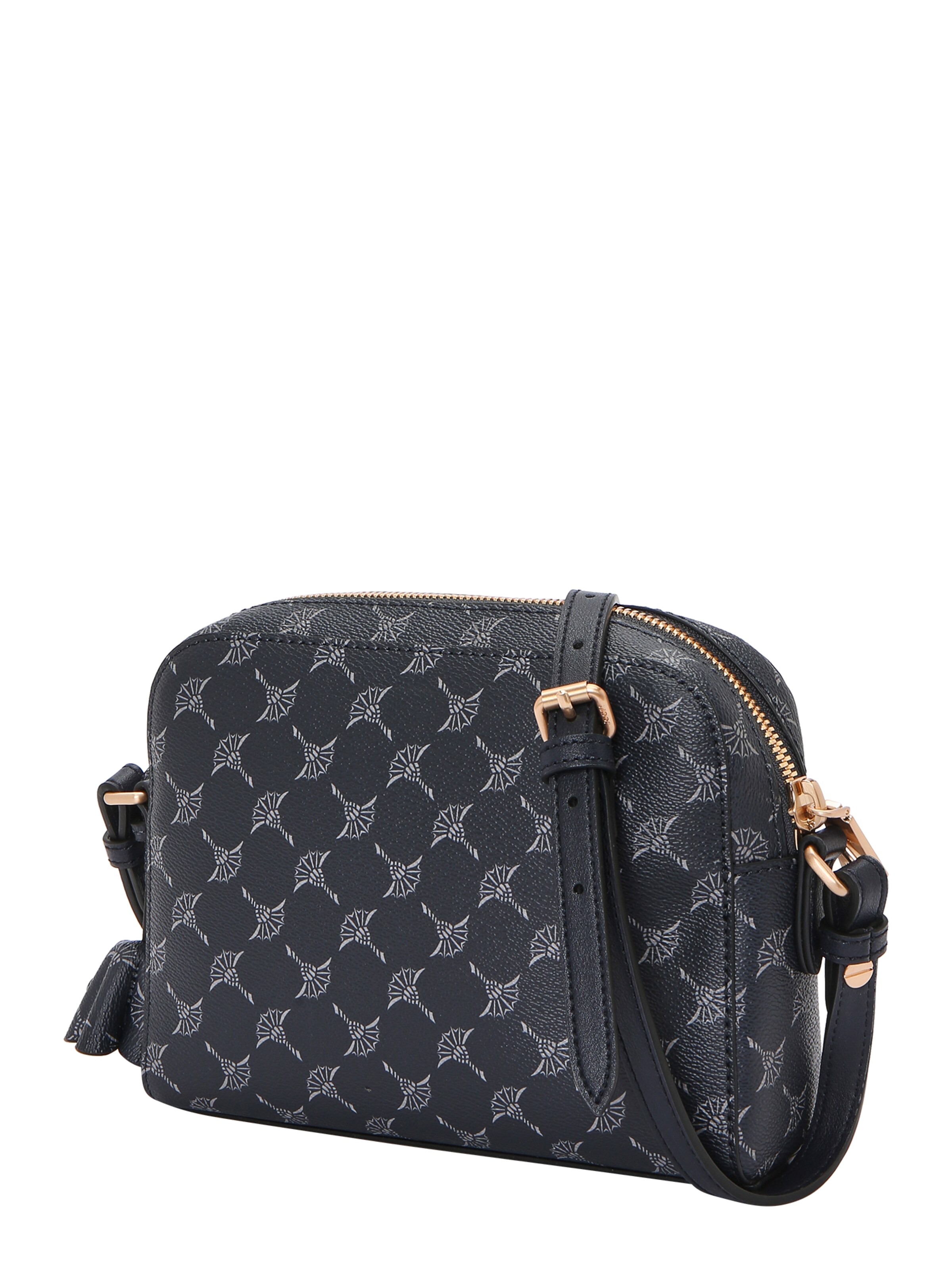 Sac à bandoulière 'Cortina 1.0 Cloe' JOOP! en bleu