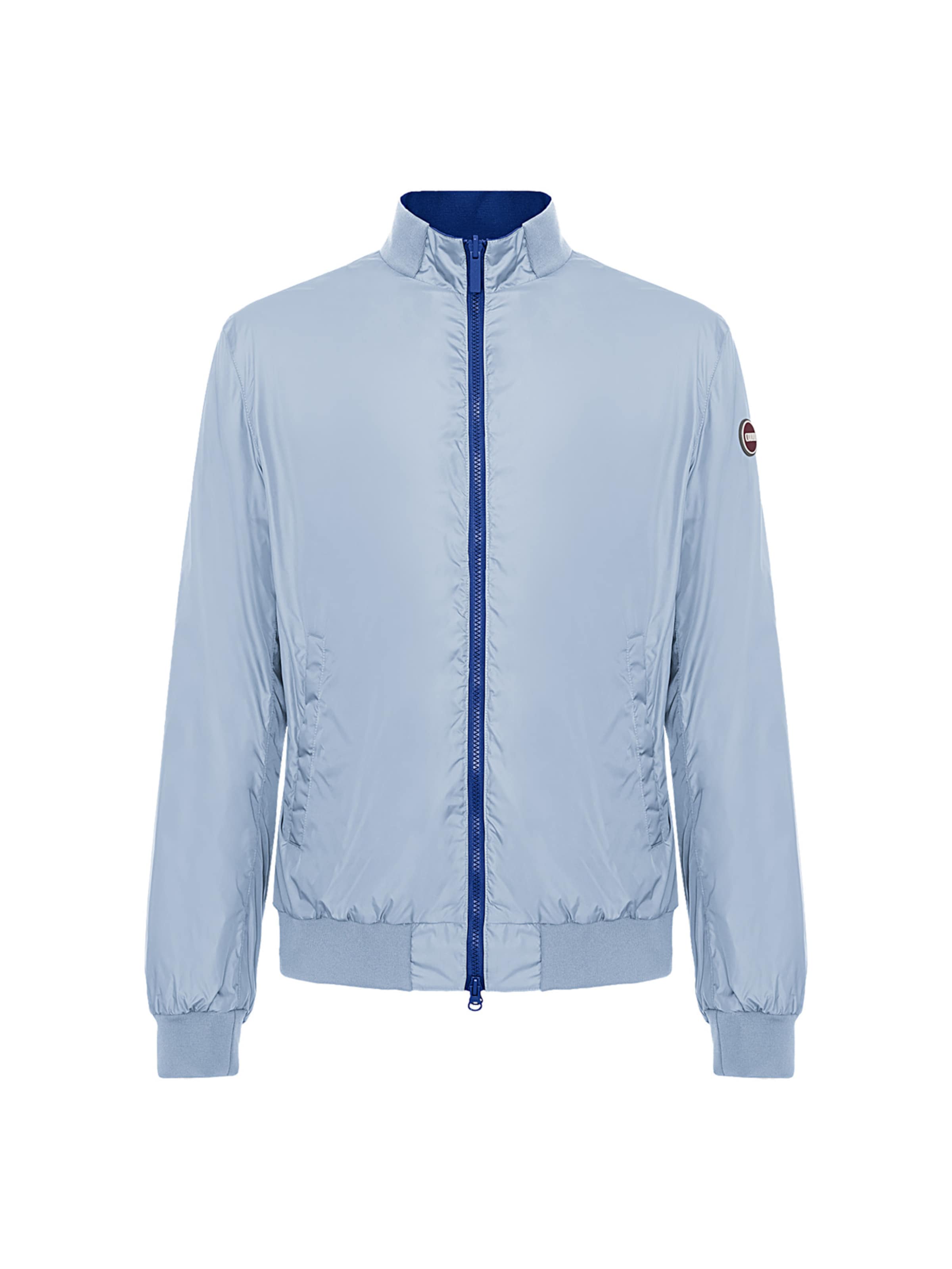 Colmar - Chaqueta de entretiempo en azul