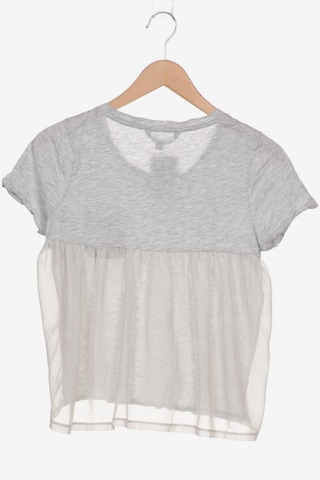 FRENCH CONNECTION Top & Shirt in XS in Grey