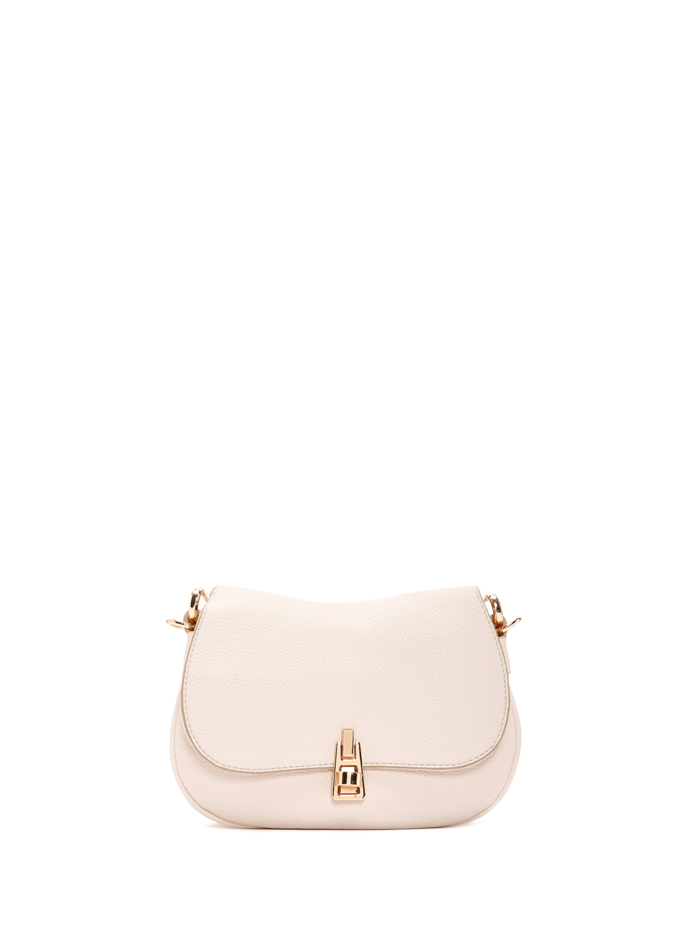 Derimod Crossbody Bag in Beige
