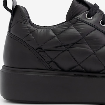Mysa Sneakers 'Lanthe' in Black