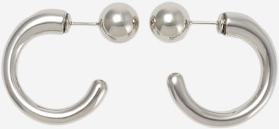 EDITED Naušnice 'Kyla' u srebro, Pregled proizvoda