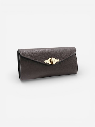 Cheval Firenze Wallet 'MARLON' in Brown