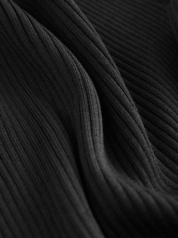 Pull-over Next en noir