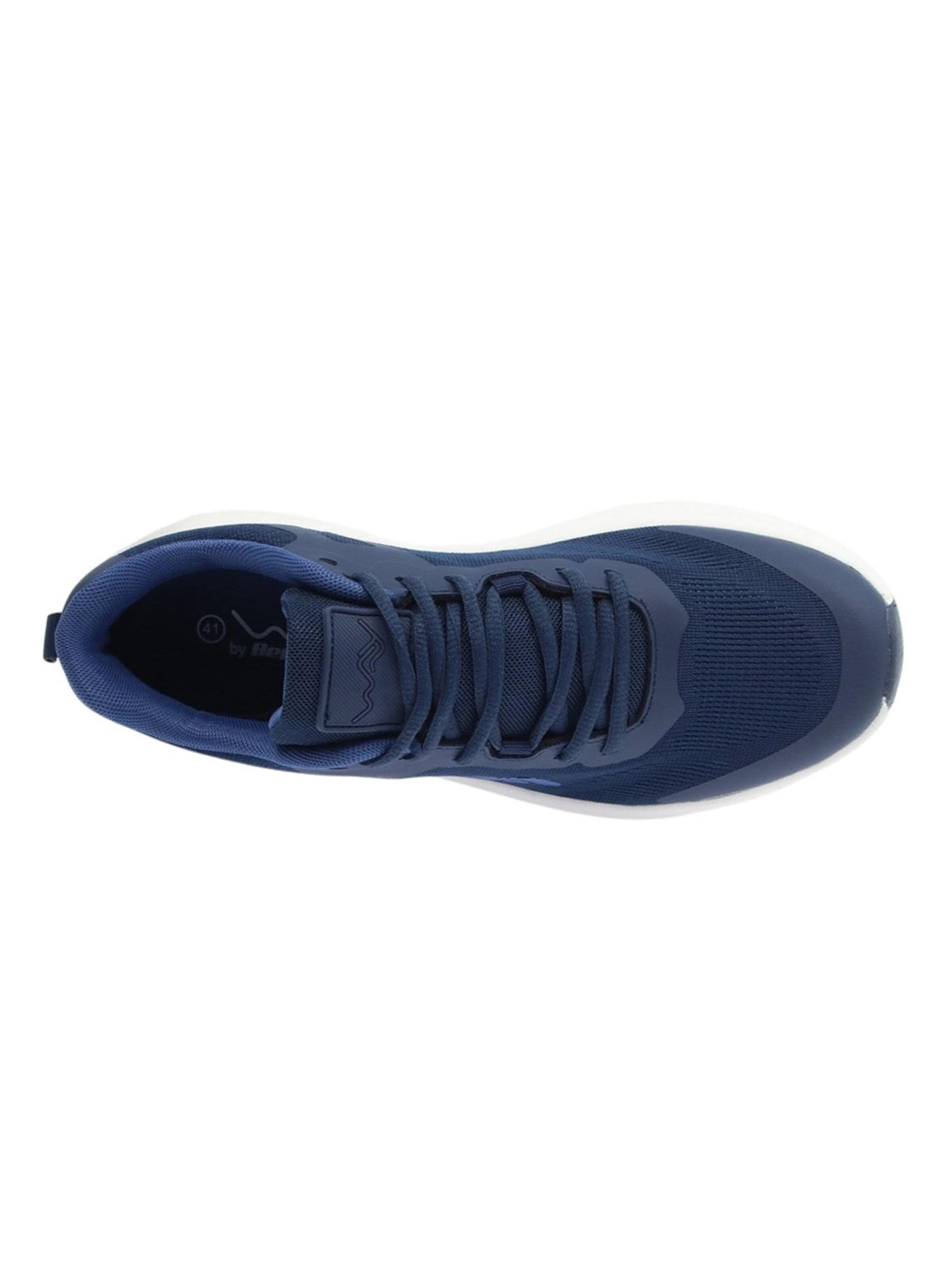 Beppi - Zapatillas deportivas bajas 'Casual Sport Shoe' en azul