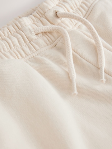 Next Avar lõige Püksid, värv beež