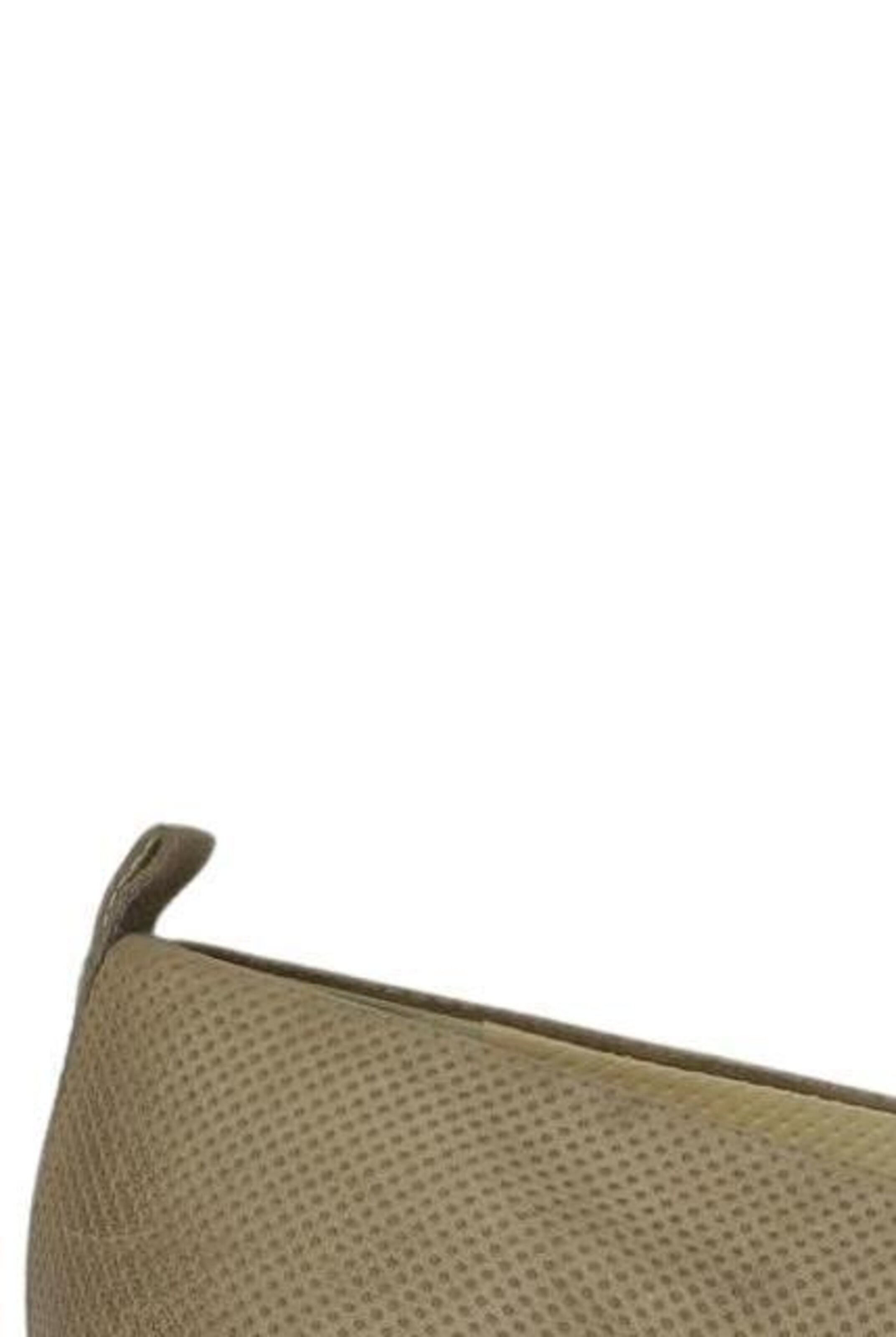 Paul Green Flats & Loafers in 39 in Beige