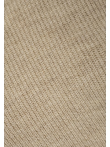 CIPO & BAXX Pullover in Beige