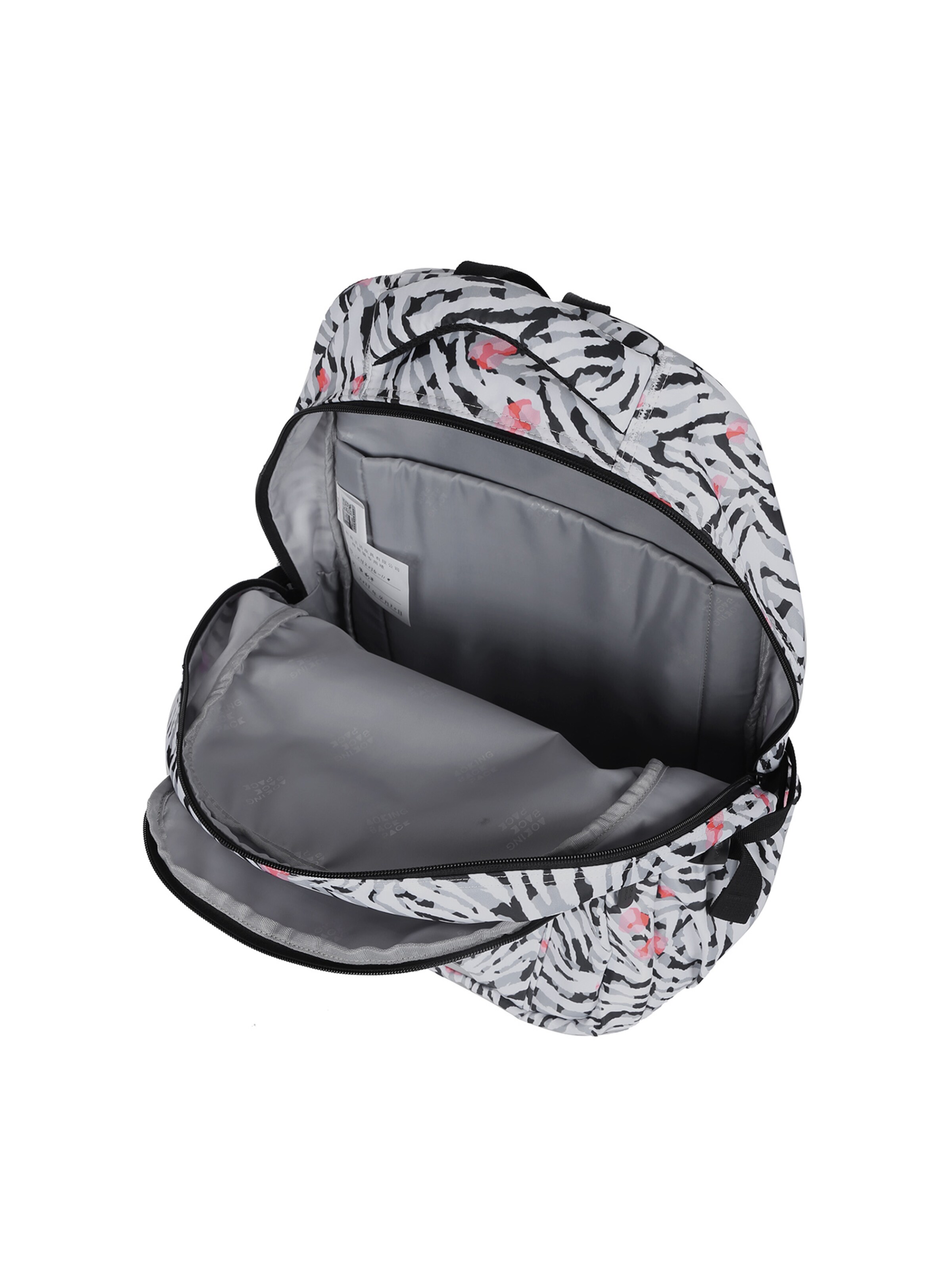 Aoking Rugzak in Gemengde kleuren