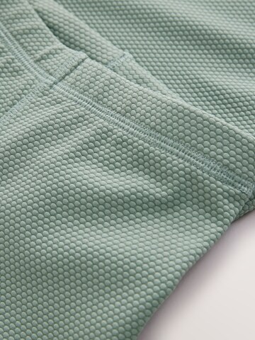 Next UV защита в зелено