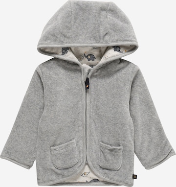 STACCATO Jacke in Grau: front