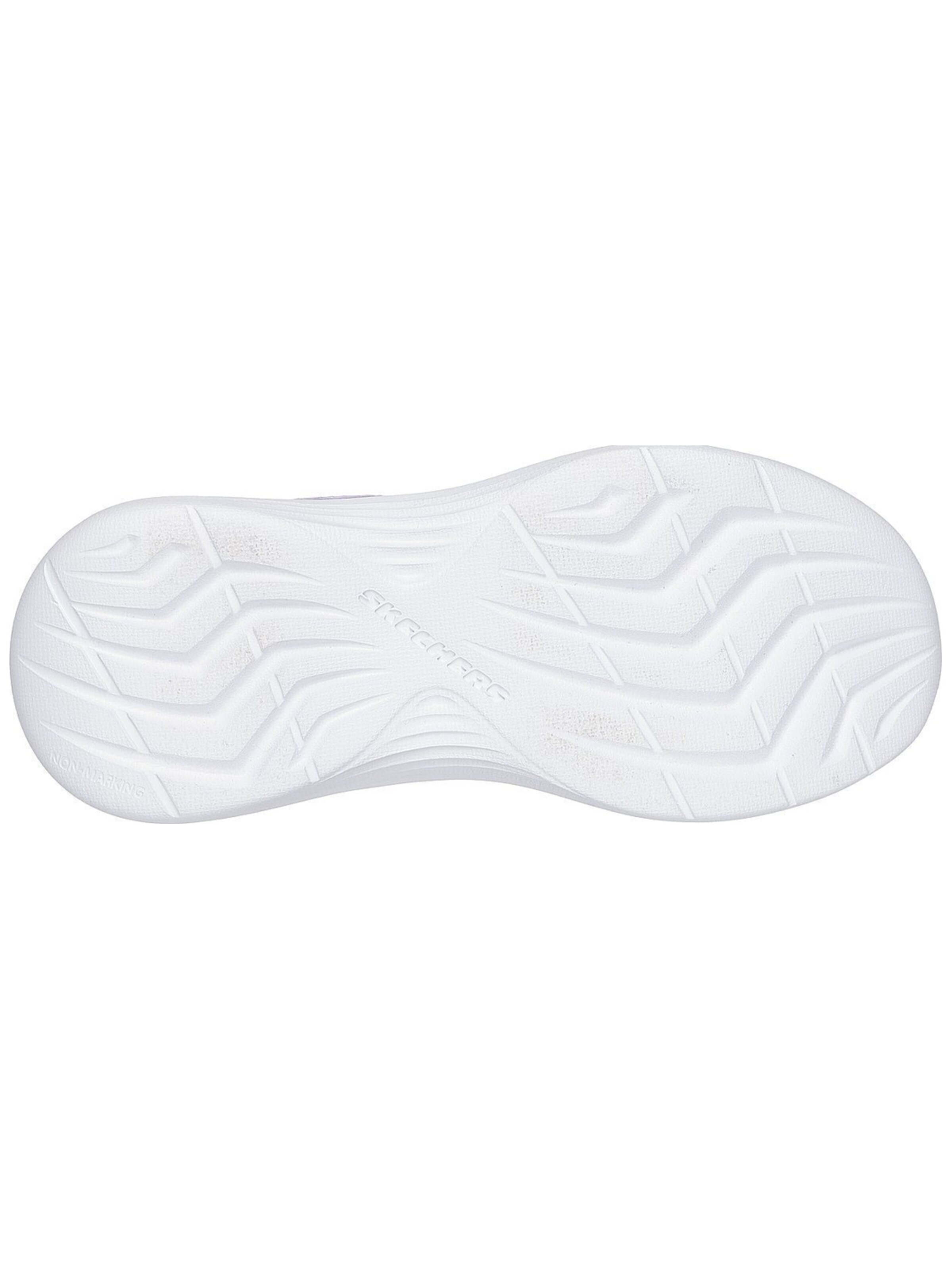 SKECHERS Sportschuh 'Skechers Selectors - Reset Ac' in Lila